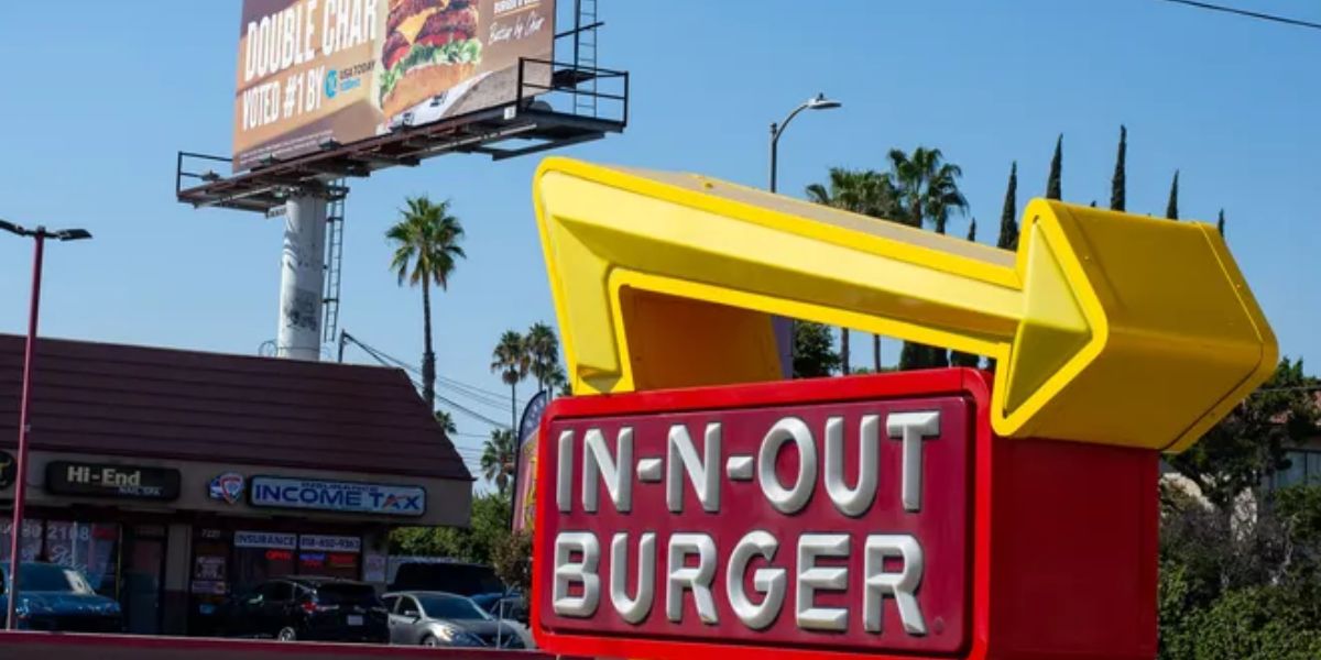 California's New $20 Fast Food Wage UC Study Finds No Mass Layoffs or Price Increases