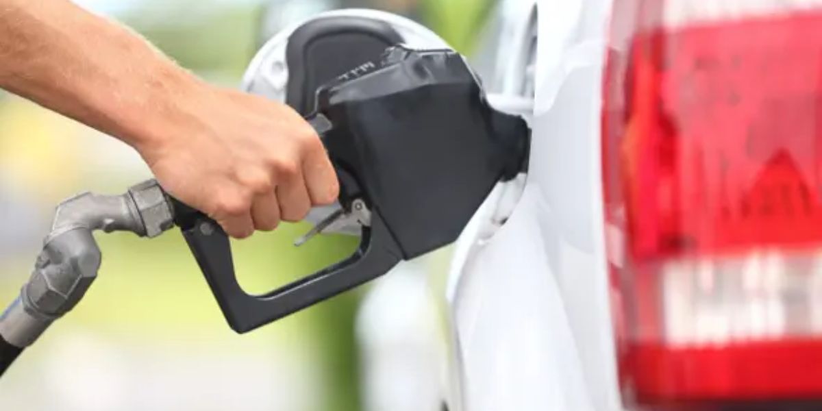 California’s Oil Cap Law Anxieties Grow Over Potential Effects on Arizona Fuel Prices