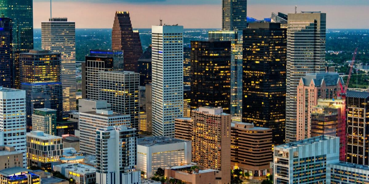 Calling Now! 3 Cities With the Highest Rents In Texas