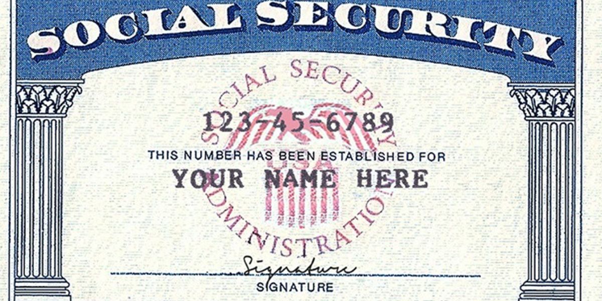 Can Illegal Immigrants Be Part of Social Security in 2025