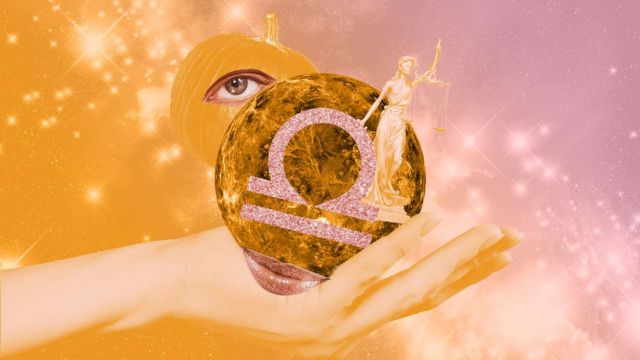 Catch Massive Benefits! 4 Zodiac Signs Set to Shine This Month In October