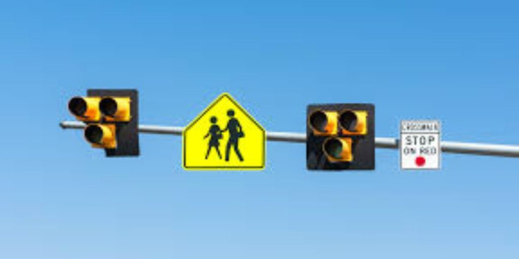 Ghost Driving Laws In Iowa 5 Tax Implications Every Driver Should Know