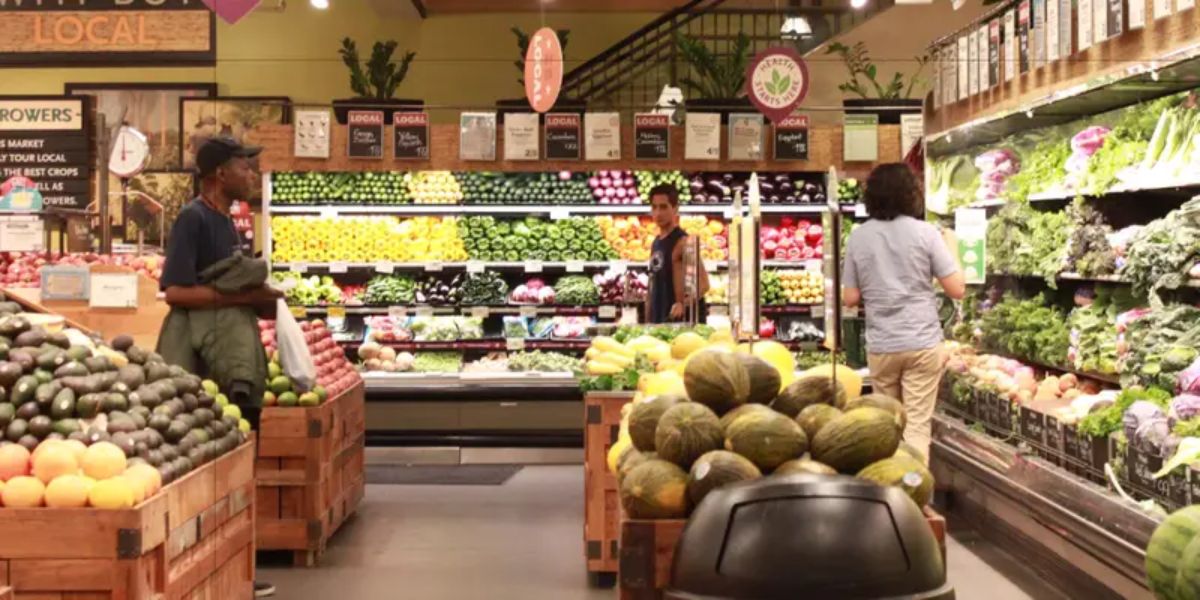 Grocery Pricing Controversy Which Three Chains Are Under Fire for Overcharging