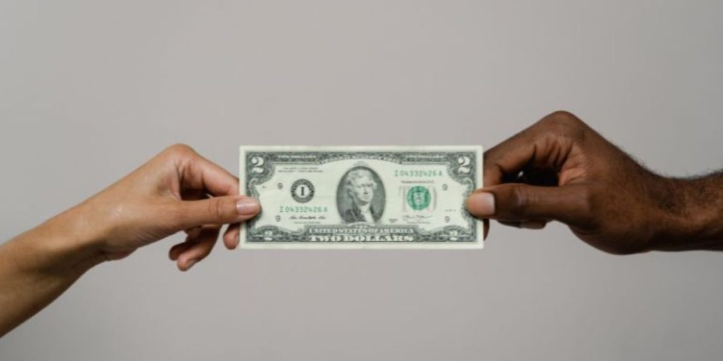 Hawaii's Overtime Pay Laws Essential Information For Fair Wages Mike