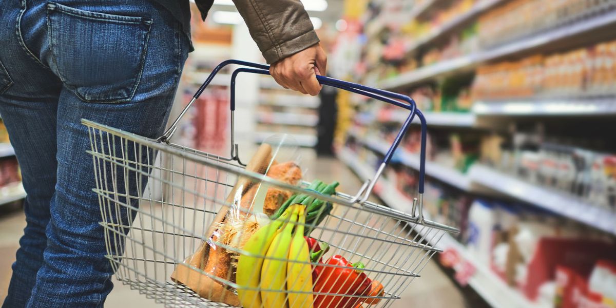 Iconic Grocery Store Closes in Illinois, Leaving Shoppers Heartbroken