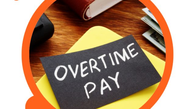 Iowa Overtime Pay Laws What Every Employee Should Know