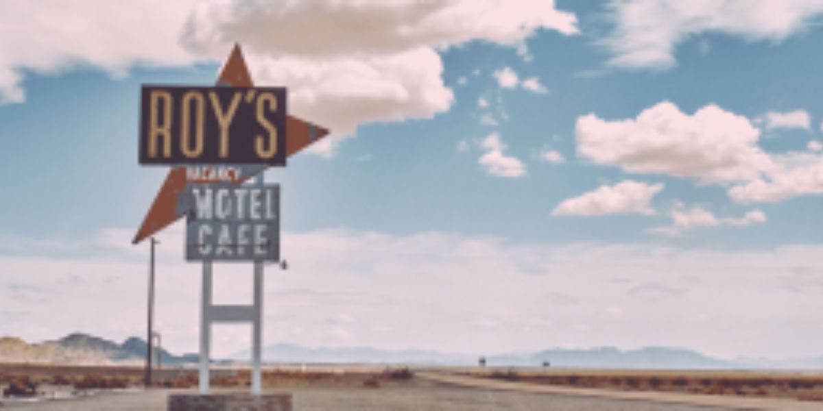 Is It Helpful! 18 Nevada Slang Terms You Won't Find Anywhere Else