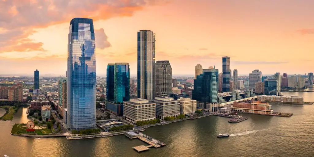 New Jersey Rent Increase Regulations Explained Protect Your Rights as