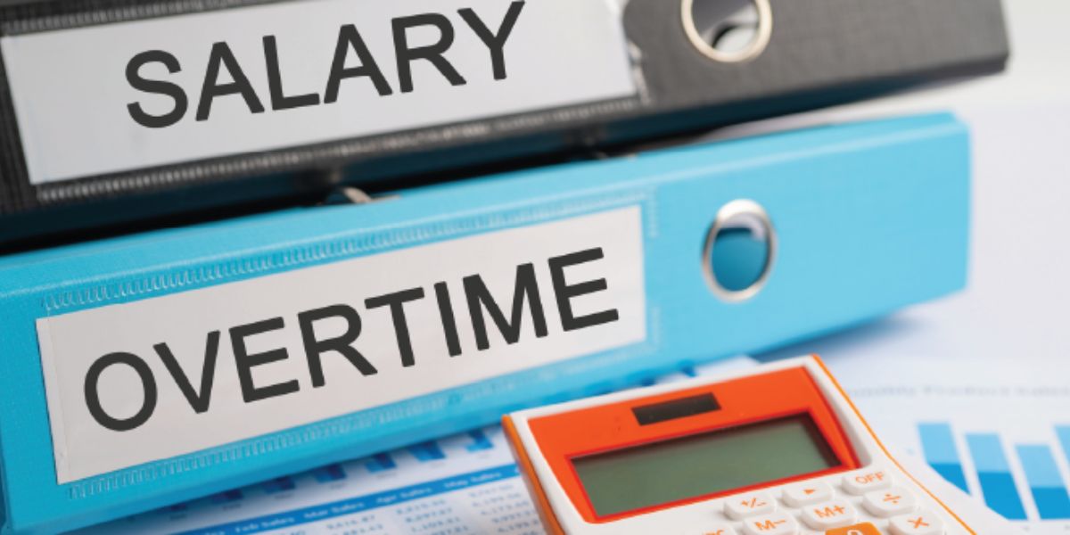 New Orleans Overtime Laws: Your Complete Guide to Fair Compensation