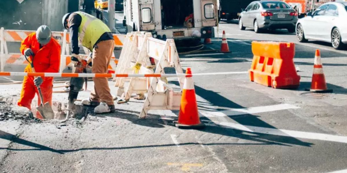 New York's 13 Roads Set for Automatic Speeding Fines Are You at Risk