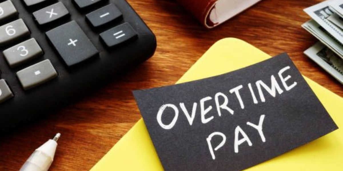 Overtime Pay in Oregon Essential Information For Employers and Workers