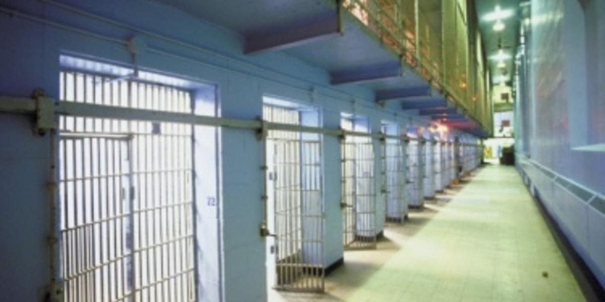 Prison Problems: Louisiana’s Two Facilities Ranked Among the Worst in America