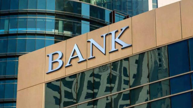 Rejecting Soon! Major Banking Chain Cuts 15 Branches Customers Urged to Relocate Funds Immediately