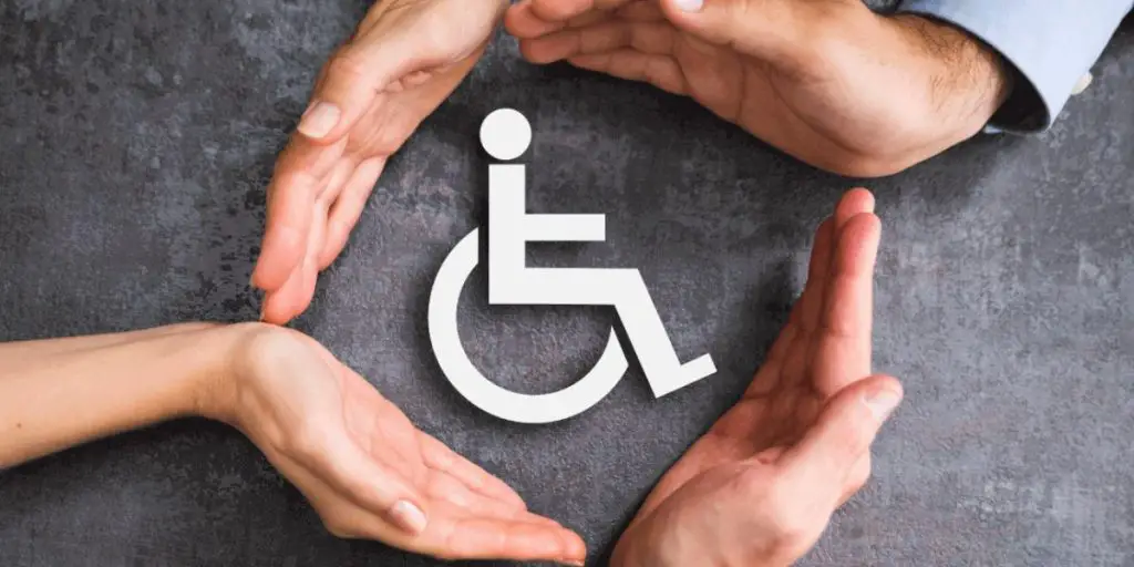 Report: Temporary Total Disability Rates for 2025 Announced by DWC ...