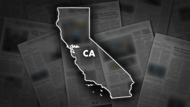 Southern California's Inland Empire Experiences a Magnitude 4 Earthquake