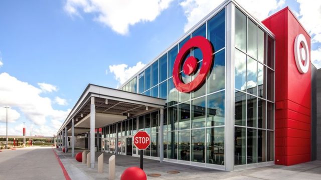 Target Implements New Rule Across Utah, California, and Nevada Stores Here’s What You Need to Know