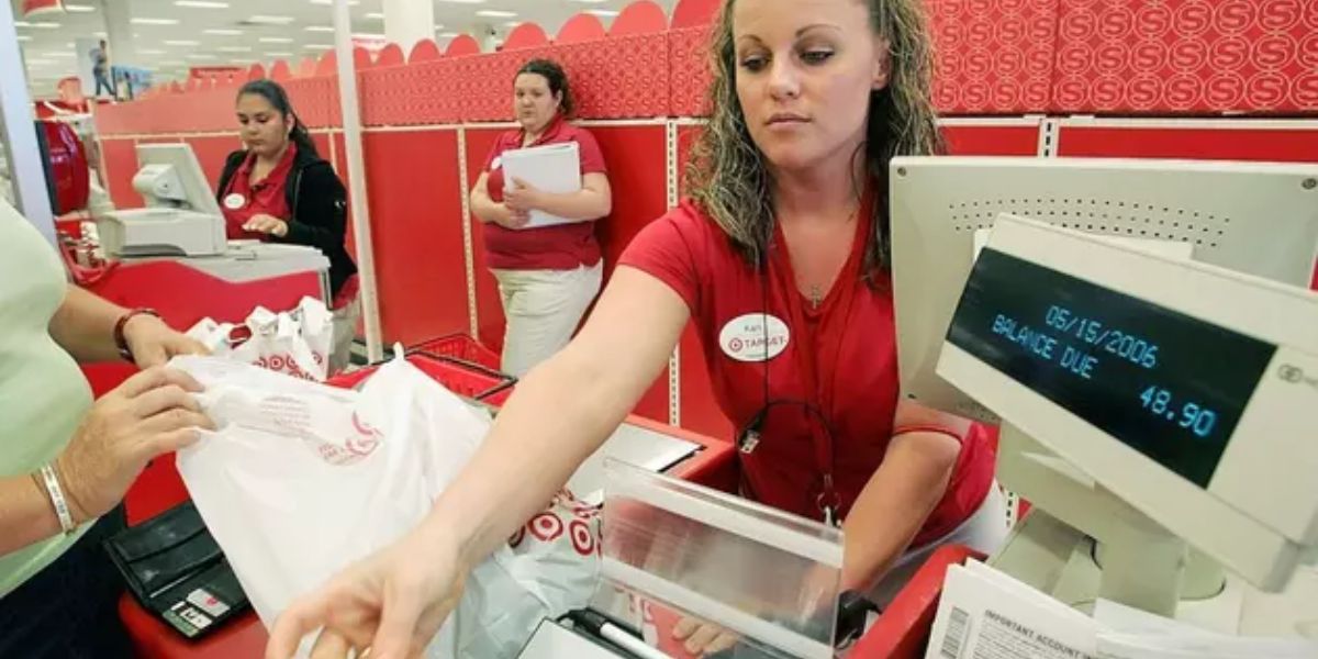 Target Implements New Rule Across Utah, California, and Nevada Stores Here’s What You Need to Know