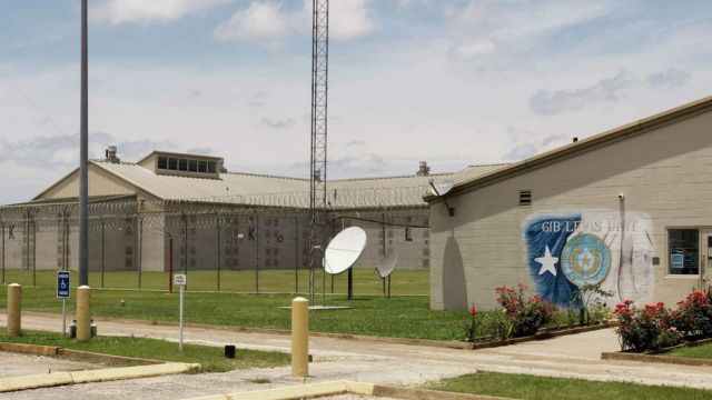 Texas City Inmate Death Sparks Investigation Into Medical Care Provided in Custody