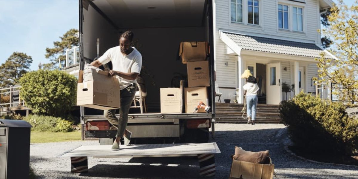 The Great Iowa State Exodus 5 Towns Residents Are Rapidly Leaving Behind