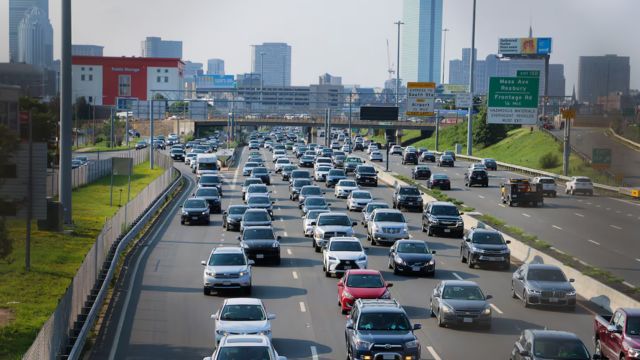 The Great Rhode Island State Exodus 5 Towns Residents Are Quickly Leaving Behind