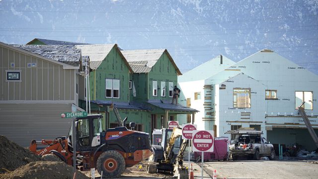 The Great South Carolina Exodus 5 Towns Residents Are Quickly Leaving Behind