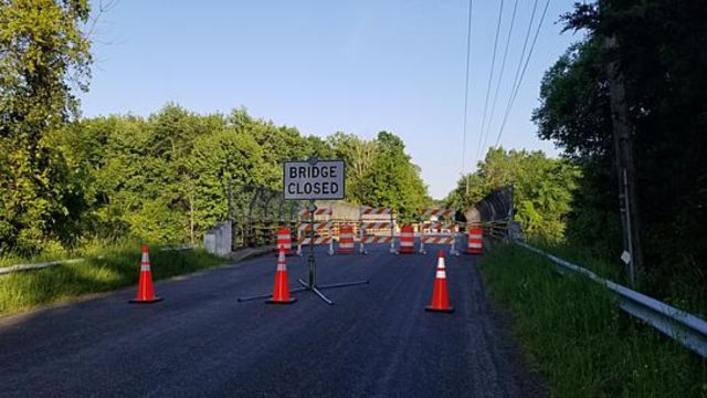 Traffic Alert! New York State Thruway Closes For 6 Hours Due to Unexpected Delays