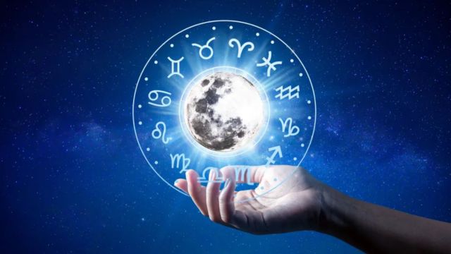 Unlock Your Week Horoscope Predictions for October 6 to 12