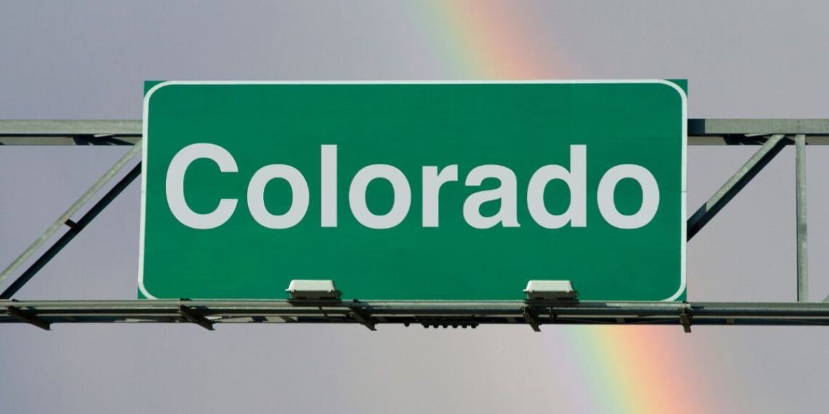 Upcoming! Maximize Your TABOR Rebate What Colorado Residents Can Expect