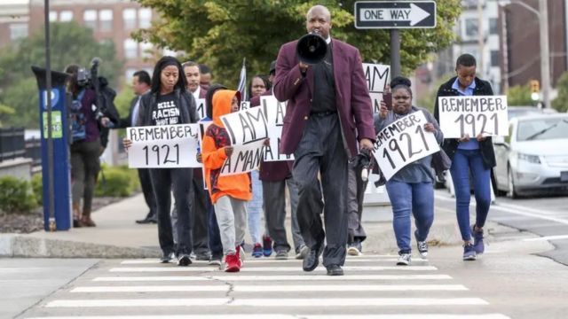 Victory Over Trash Tax Successful Protest Leaves Some Residents to Self-Haul