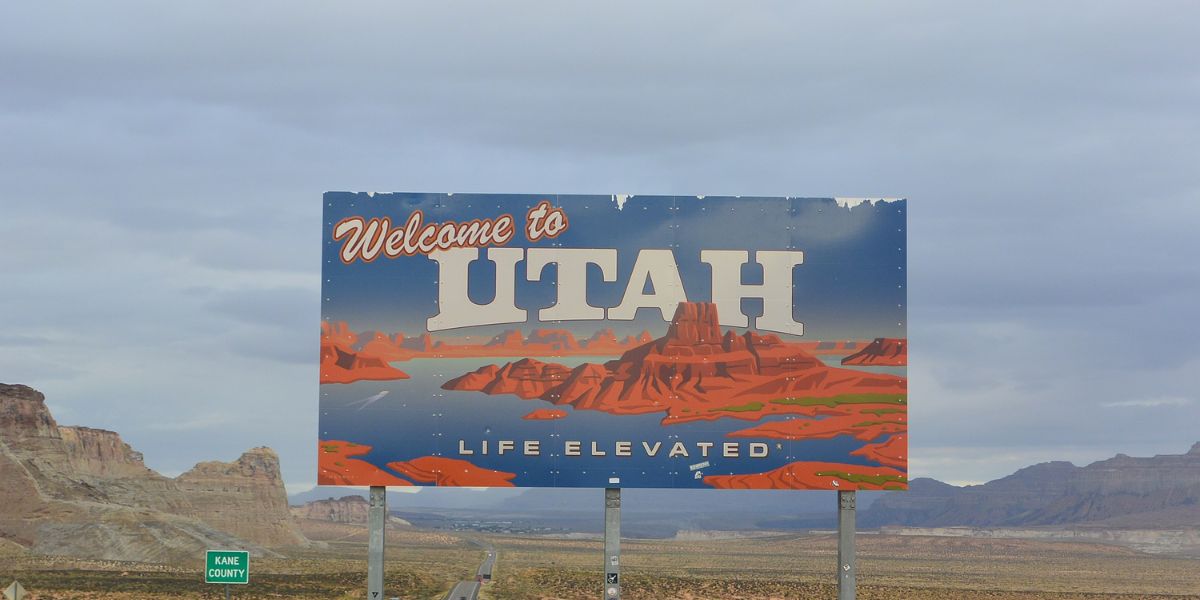 12 Common Misconceptions About Utah You’ve Probably Heard