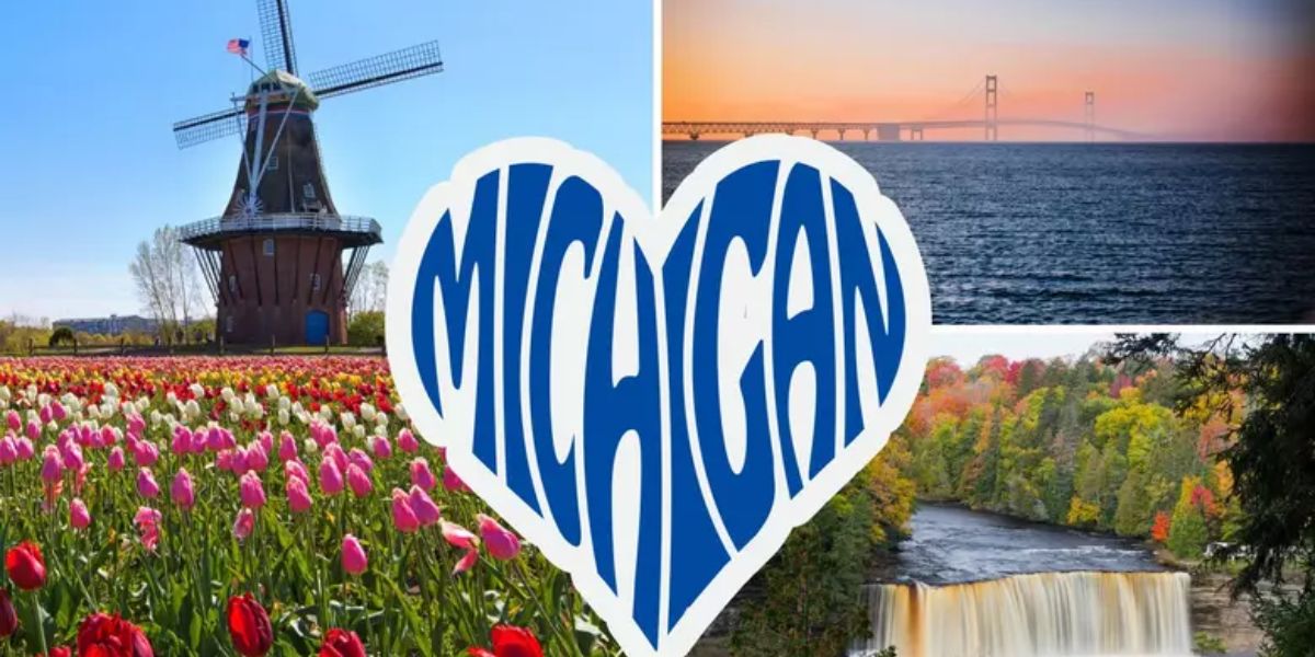 12 Eye-Opening Reasons You Might Regret Moving to Michigan