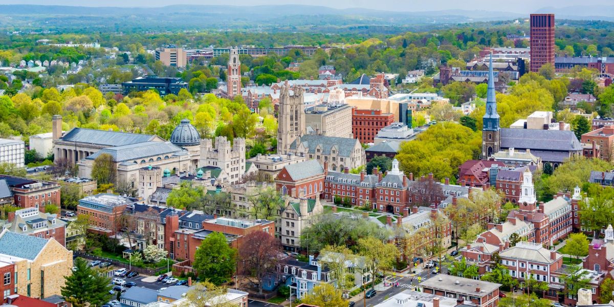 12 Reasons Why Moving to Connecticut Might Not Be the Best Idea