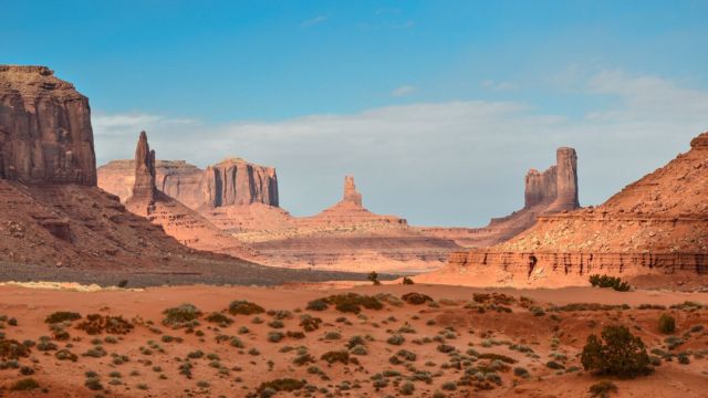 13 Unforgettable Arizona Treasures You Won’t Find Anywhere Else