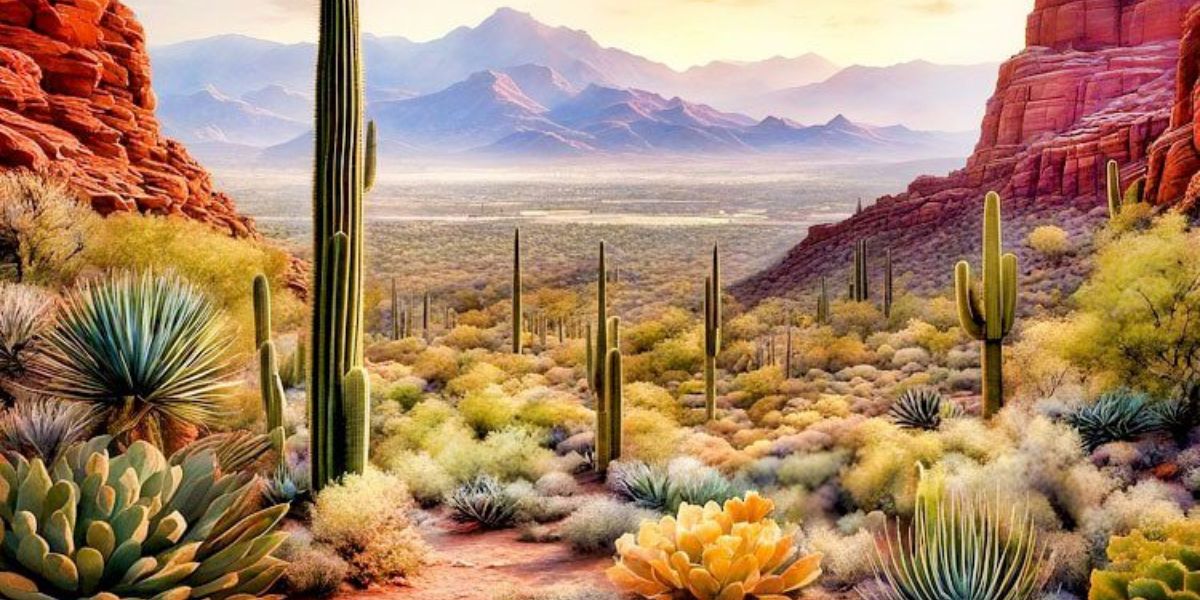 13 Unforgettable Arizona Treasures You Won’t Find Anywhere Else