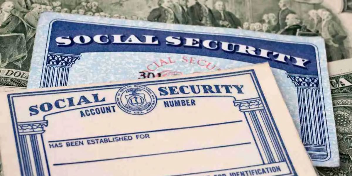 2025 Social Security Payments 11 Important Insights and Updates, Are You Interested To Know