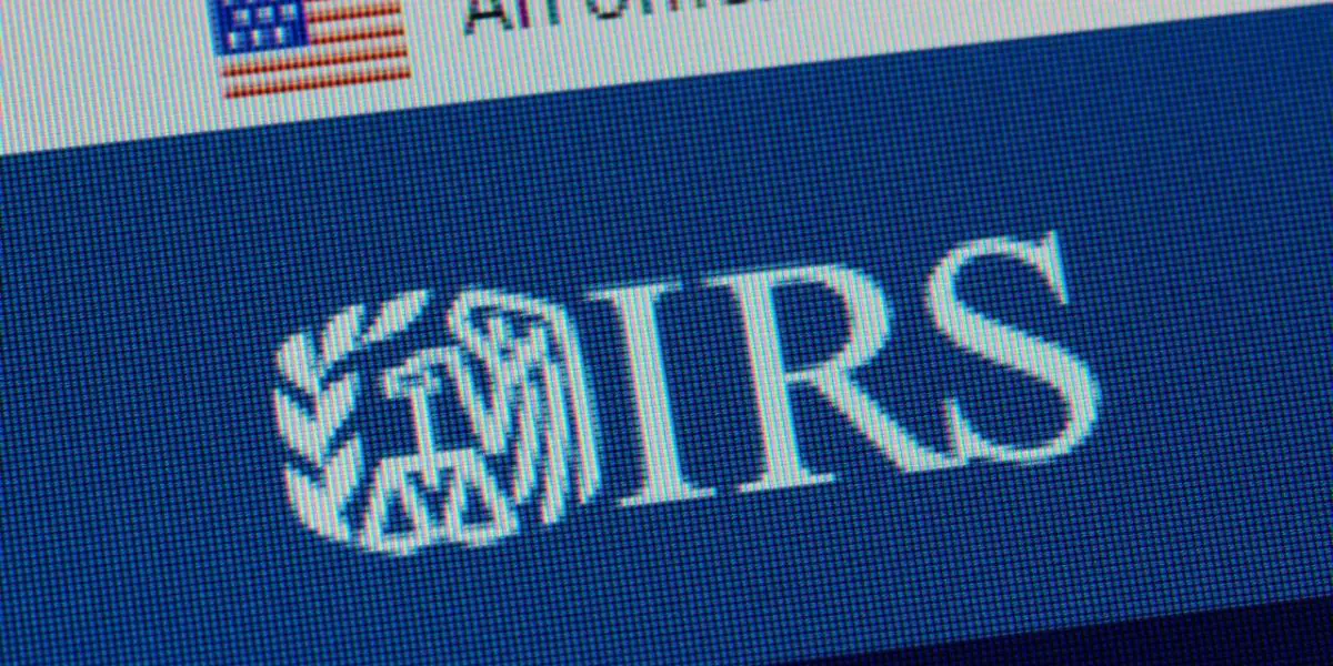 Big IRS Refunds Coming How U.S. Residents Can Get Up to $6,600