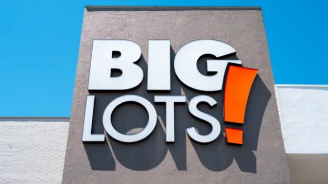 Big Lots Announces Major Closure Plan 19 Stores Shut Down Across 9 States