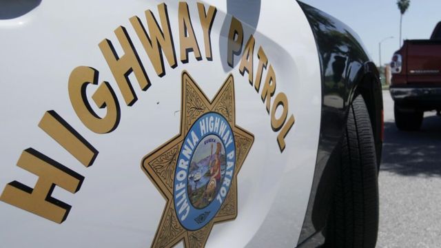 California Highway Patrol Hits 1,000 Recruitment Target, Moving Beyond 'Defund' Debate