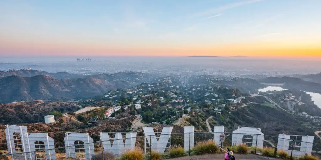 California Tops 2024 List of Worst States to Move to, Struggling in Key