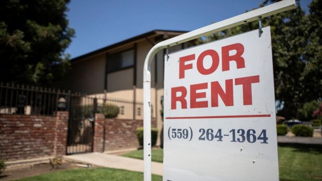 Californians Reject Rent Control And $18 Minimum Wage, Unofficial Election Results Show