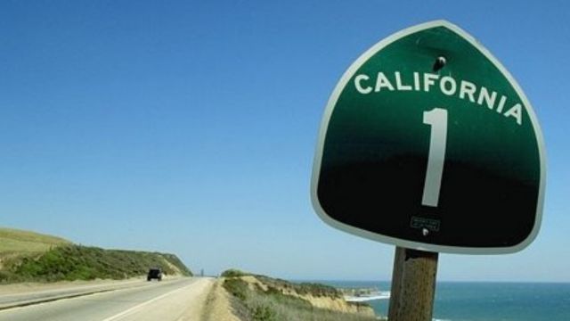 California’s Business Climate Dips to 30th—But Which State Claims #1