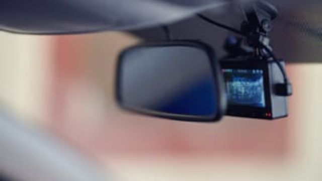 Charlotte Dash Cam Laws What Every Driver Needs to Know