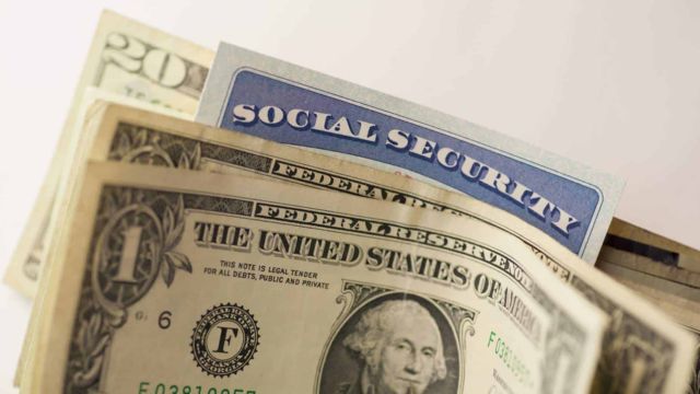 Check Everything You Need to Know About the 3 New Social Security Changes Starting in January