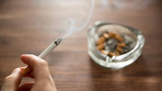 Cigarette Tax Hike That Failed Last Year Could Be Resurrected Soon