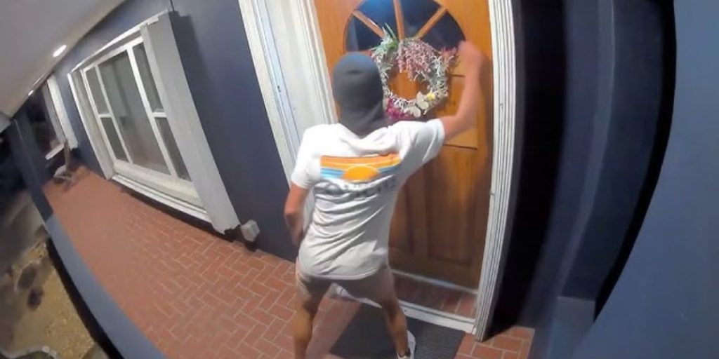 5-bathroom-laws-in-california-what-recently-you-need-to-know-mike