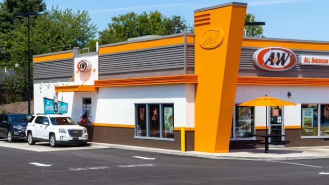 Coming Soon! A&W Restaurants Plans Major Expansion in Wisconsin With Multiple New Locations