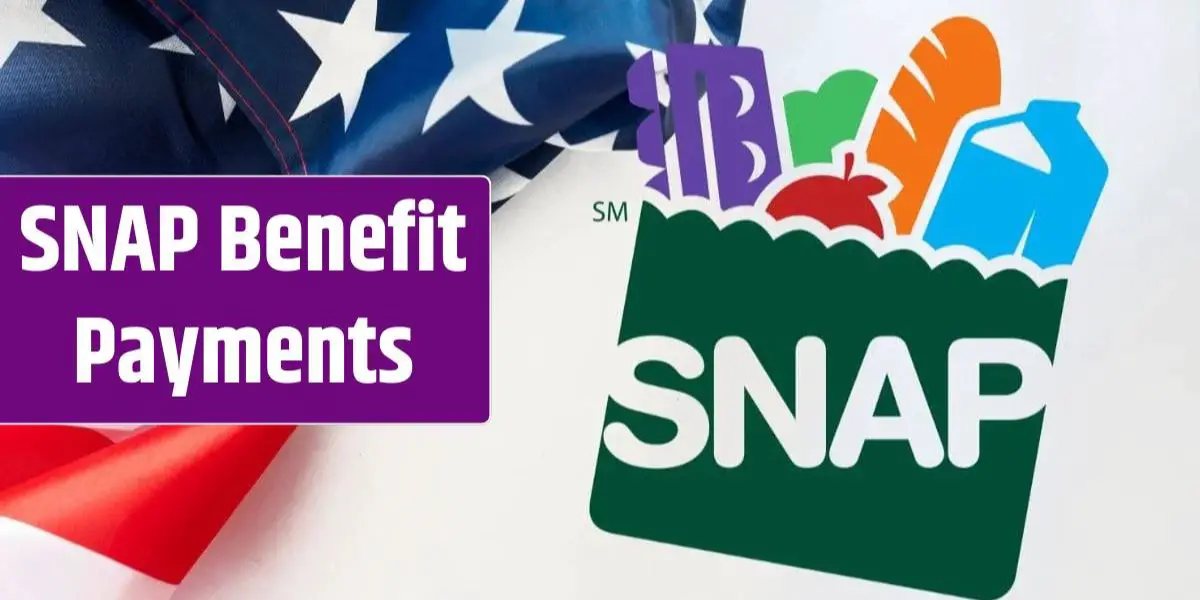 Confirmed New $1,751 SNAP Payments for December in Select States