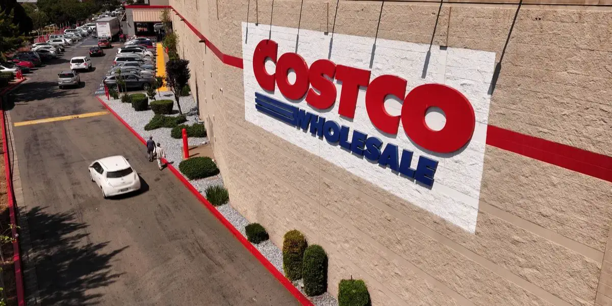 Costco Issues Recall on 2,000+ Cases of Product Due to Labeling Error