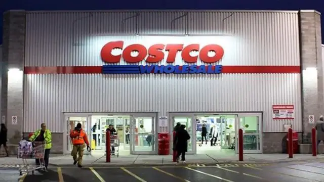 Costco's secret price codes revealed Texas shoppers, Here’s How to Save!