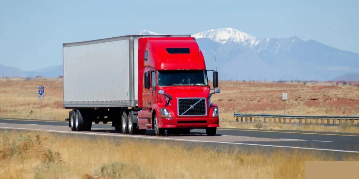 Cut-off Soon! Freight Industry Faces More Layoffs as Companies Across the US Cut Jobs